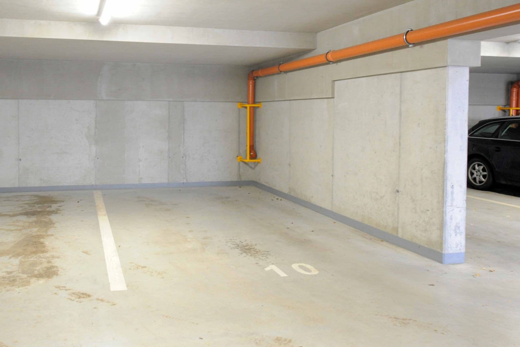 Prodej bytu 2+kk 59 m², U Knížecí cesty, Hořovice, Středočeský kraj Prodej bytu 2+kk 59 m², U Knížecí cesty, Hořovice, Středočeský kraj