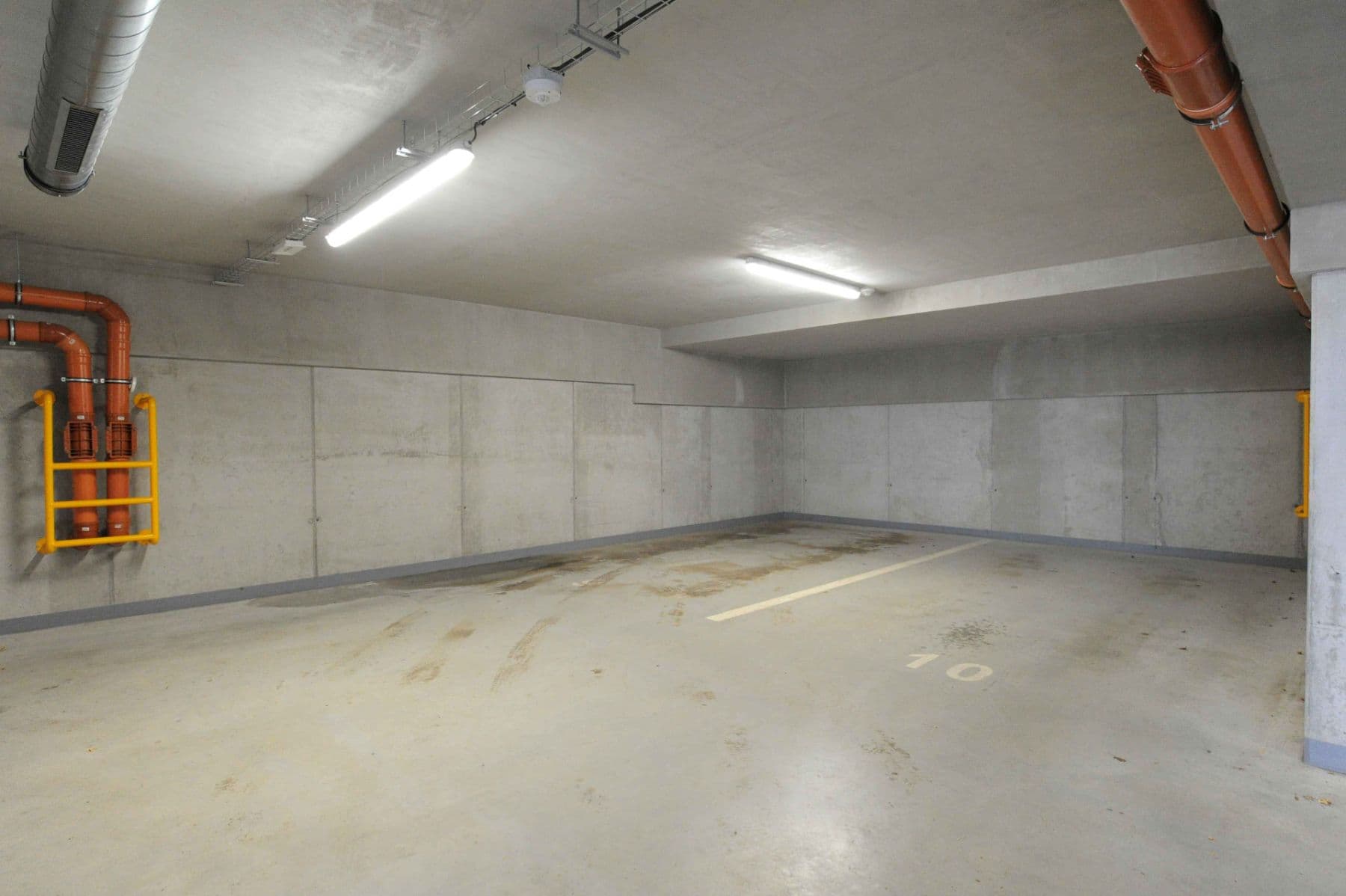 Prodej bytu 2+kk 59 m², U Knížecí cesty, Hořovice, Středočeský kraj Prodej bytu 2+kk 59 m², U Knížecí cesty, Hořovice, Středočeský kraj