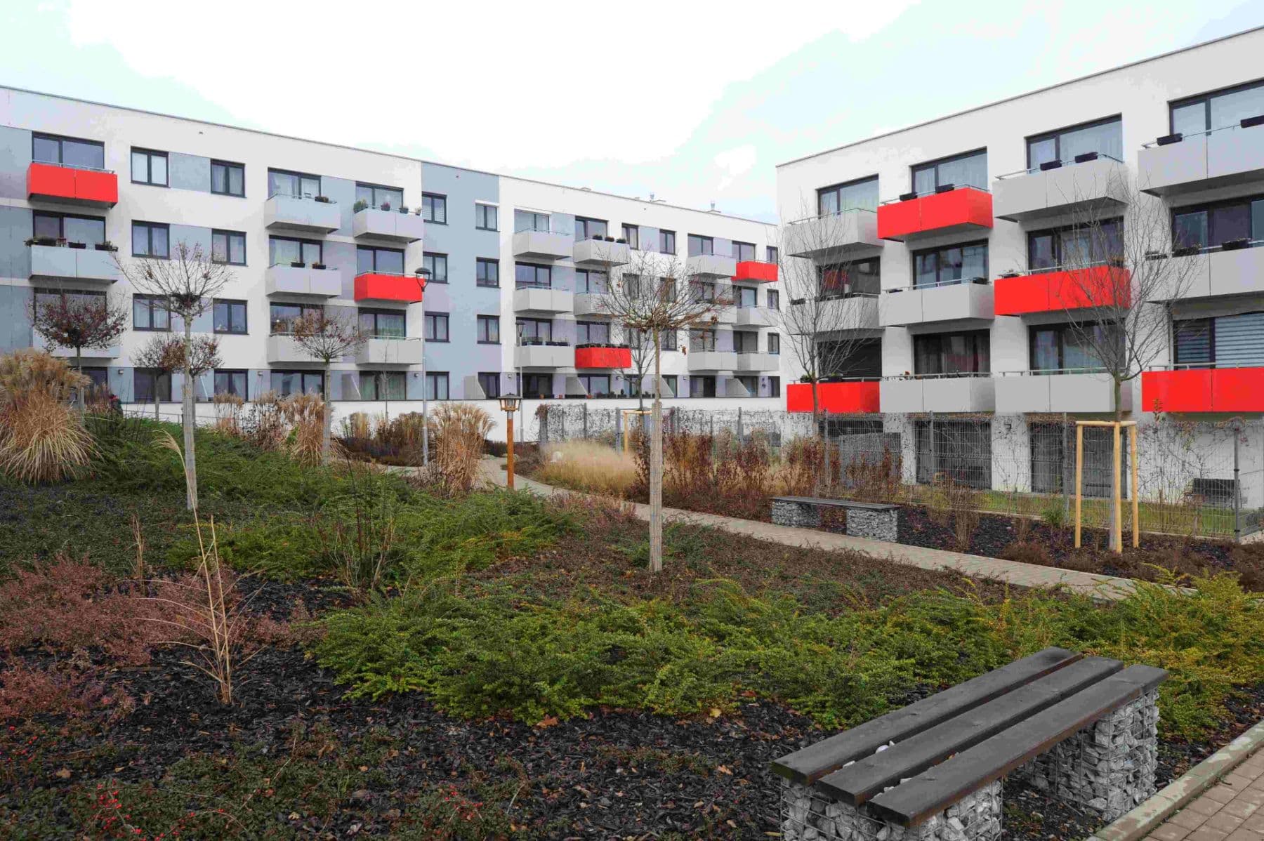 Prodej bytu 2+kk 59 m², U Knížecí cesty, Hořovice, Středočeský kraj Prodej bytu 2+kk 59 m², U Knížecí cesty, Hořovice, Středočeský kraj