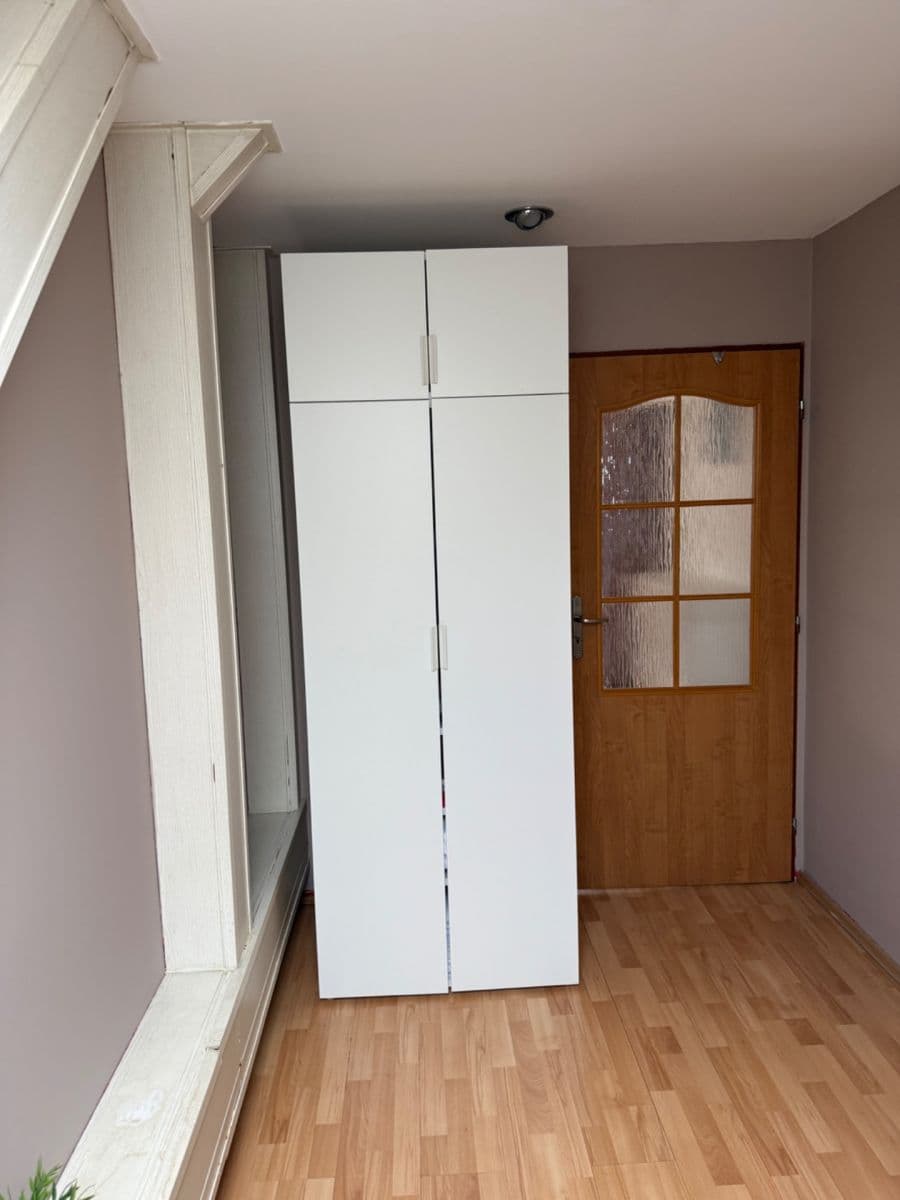 Prodej bytu 4+kk 145 m², Kostelecká, Mratín, Středočeský kraj Prodej bytu 4+kk 145 m², Kostelecká, Mratín, Středočeský kraj