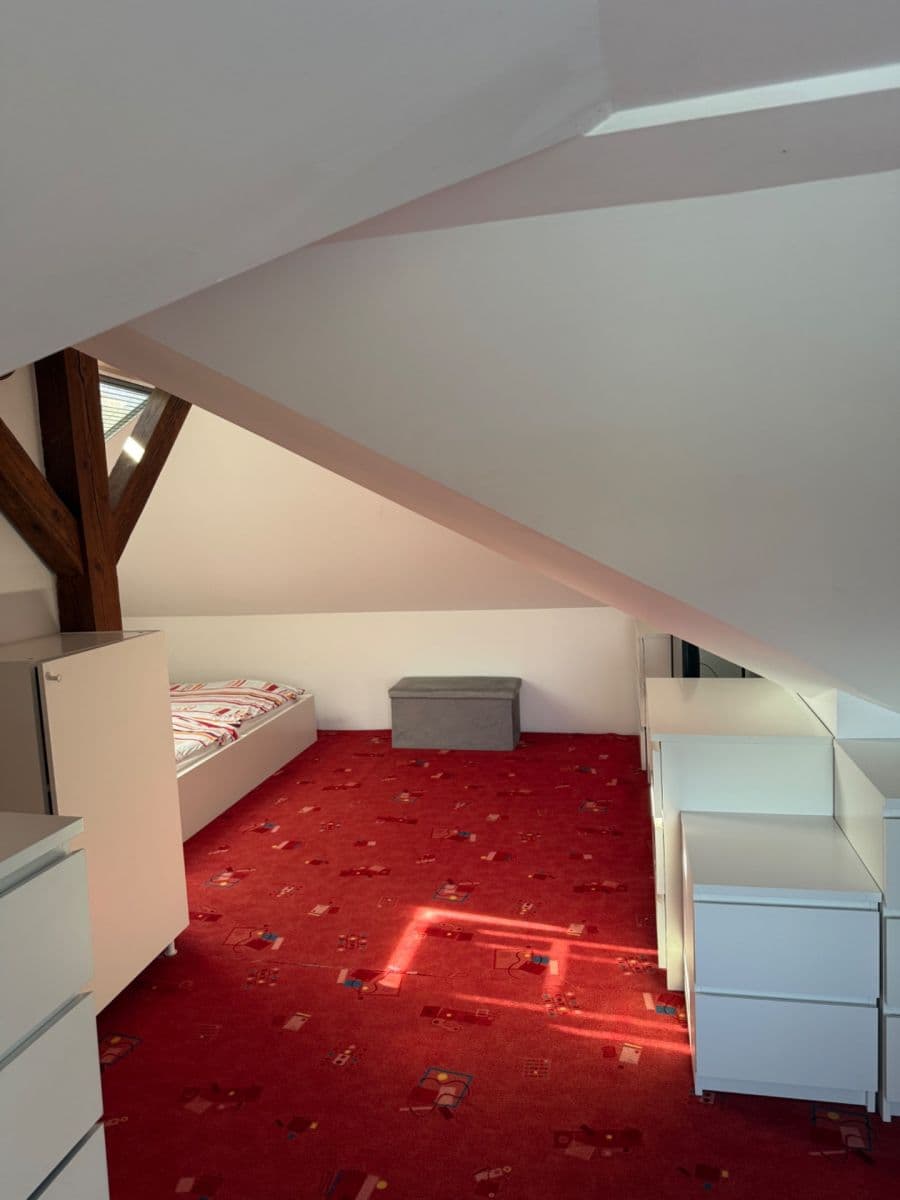 Prodej bytu 4+kk 145 m², Kostelecká, Mratín, Středočeský kraj Prodej bytu 4+kk 145 m², Kostelecká, Mratín, Středočeský kraj