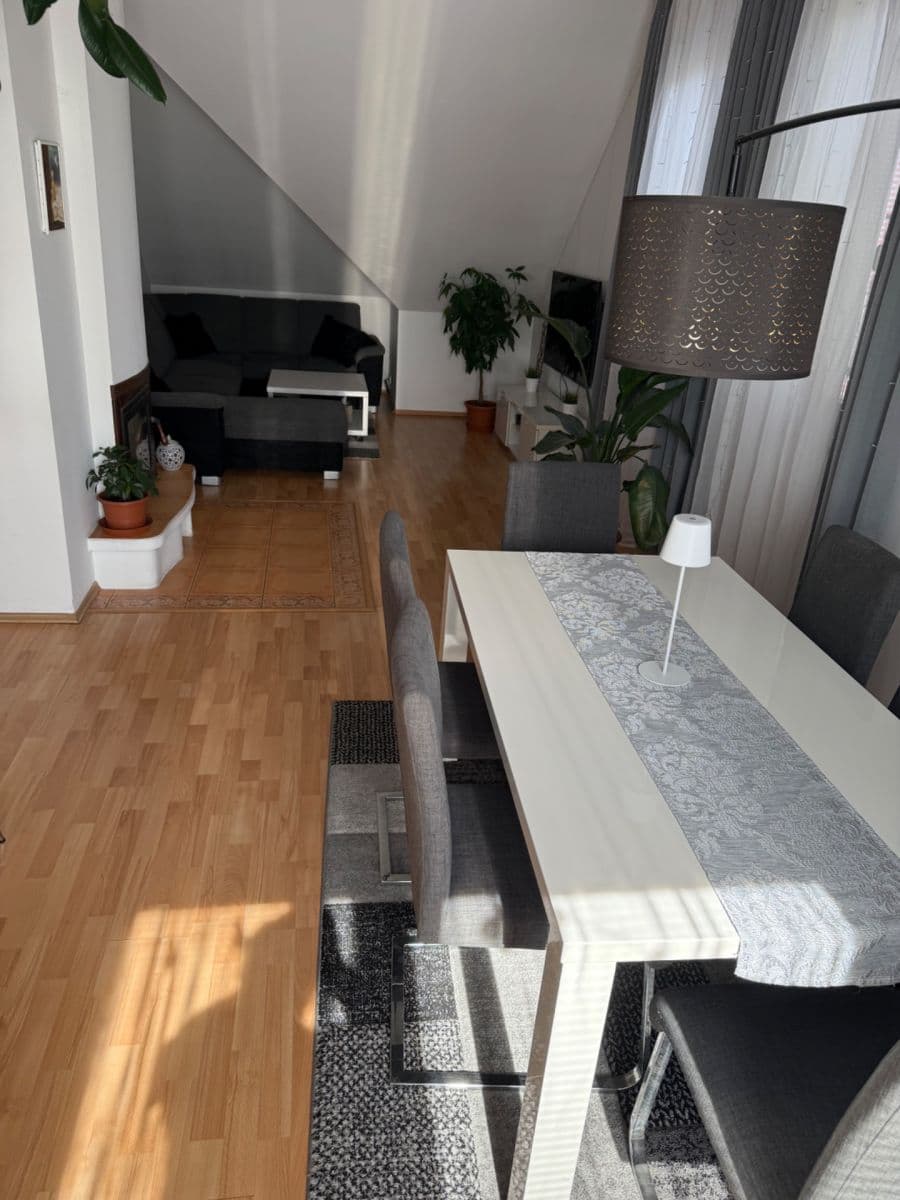 Prodej bytu 4+kk 145 m², Kostelecká, Mratín, Středočeský kraj Prodej bytu 4+kk 145 m², Kostelecká, Mratín, Středočeský kraj