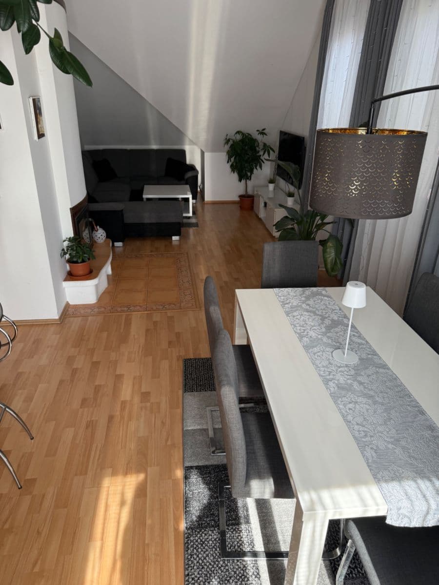 Prodej bytu 4+kk 145 m², Kostelecká, Mratín, Středočeský kraj Prodej bytu 4+kk 145 m², Kostelecká, Mratín, Středočeský kraj