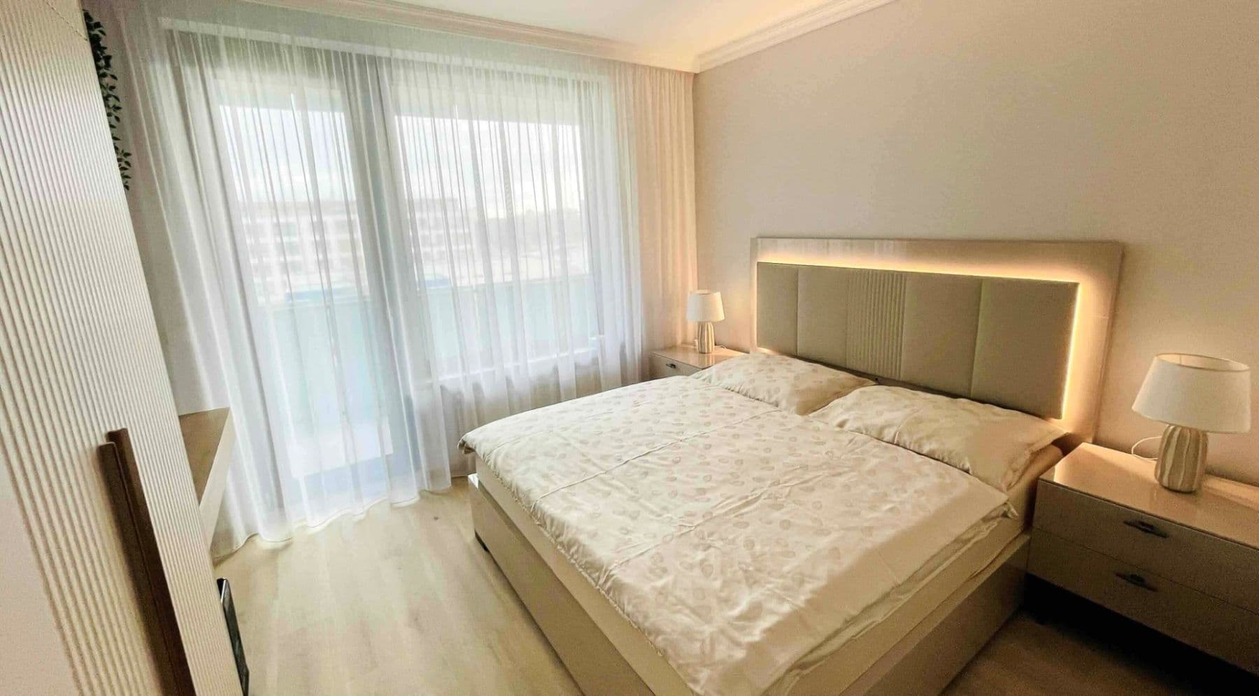 Prodej bytu 2+kk 54 m², Olgy Havlové, Praha, Praha Prodej bytu 2+kk 54 m², Olgy Havlové, Praha, Praha