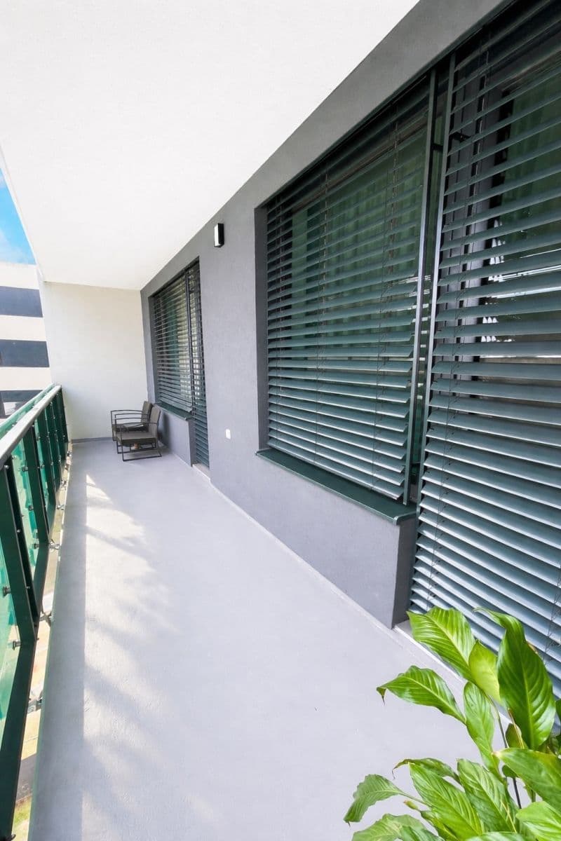 Prodej bytu 2+kk 54 m², Olgy Havlové, Praha, Praha Prodej bytu 2+kk 54 m², Olgy Havlové, Praha, Praha