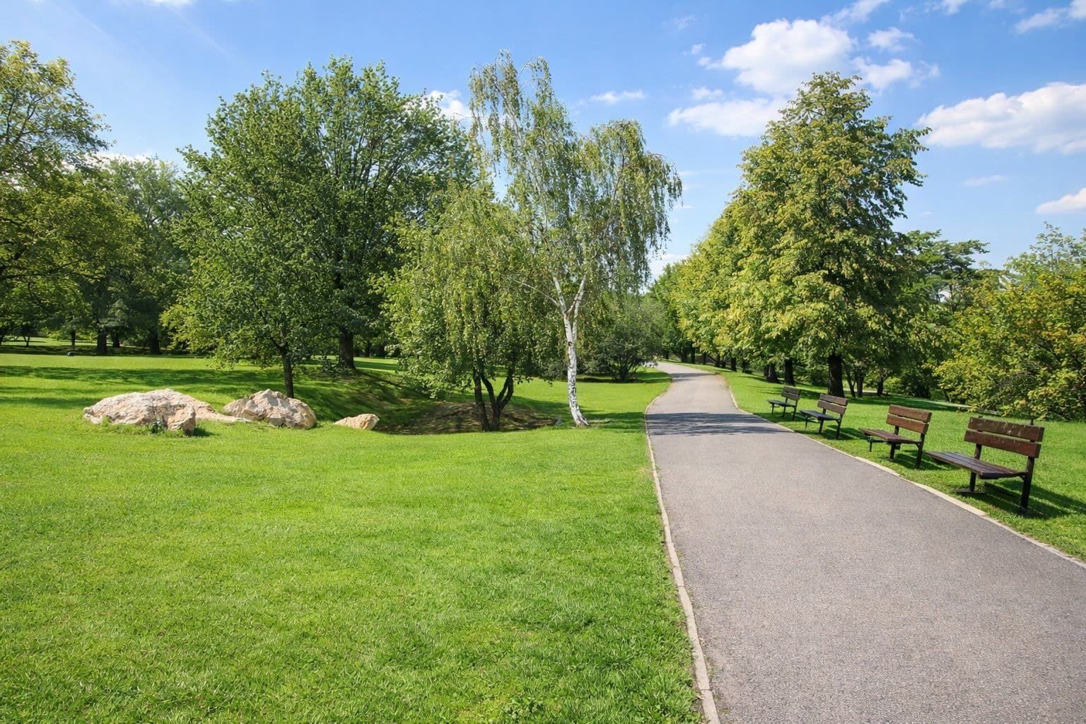 Prodej bytu 2+kk 54 m², Olgy Havlové, Praha, Praha Prodej bytu 2+kk 54 m², Olgy Havlové, Praha, Praha