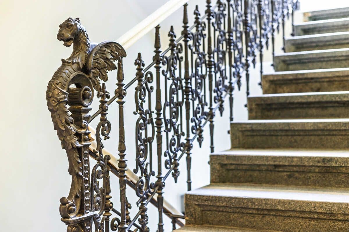 Pronájem bytu 1+kk 26 m², Příčná, Praha, Praha Pronájem bytu 1+kk 26 m², Příčná, Praha, Praha