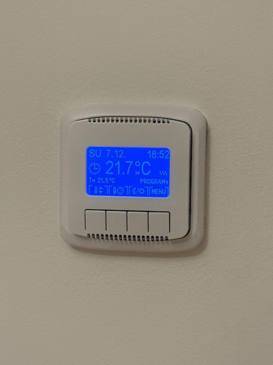 Pronájem bytu 1+kk 26 m², Příčná, Praha, Praha Pronájem bytu 1+kk 26 m², Příčná, Praha, Praha