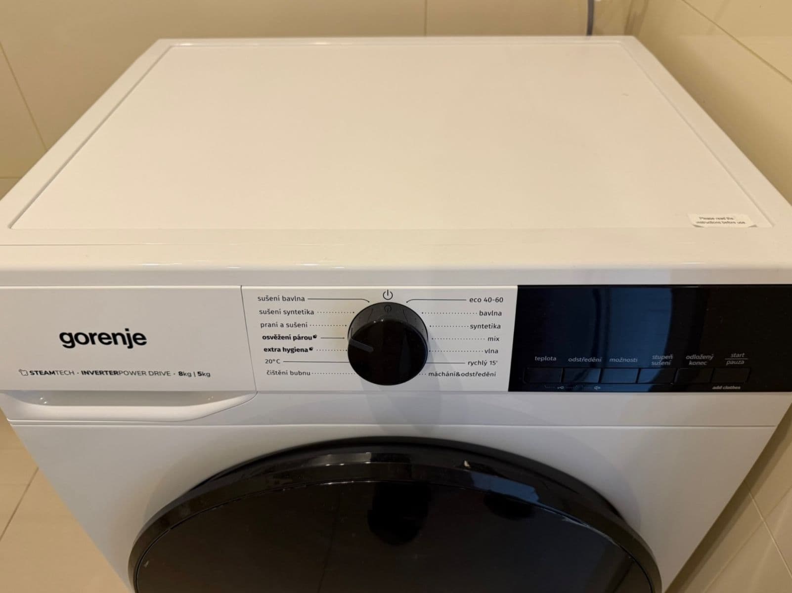 Pronájem bytu 1+kk 26 m², Příčná, Praha, Praha Pronájem bytu 1+kk 26 m², Příčná, Praha, Praha