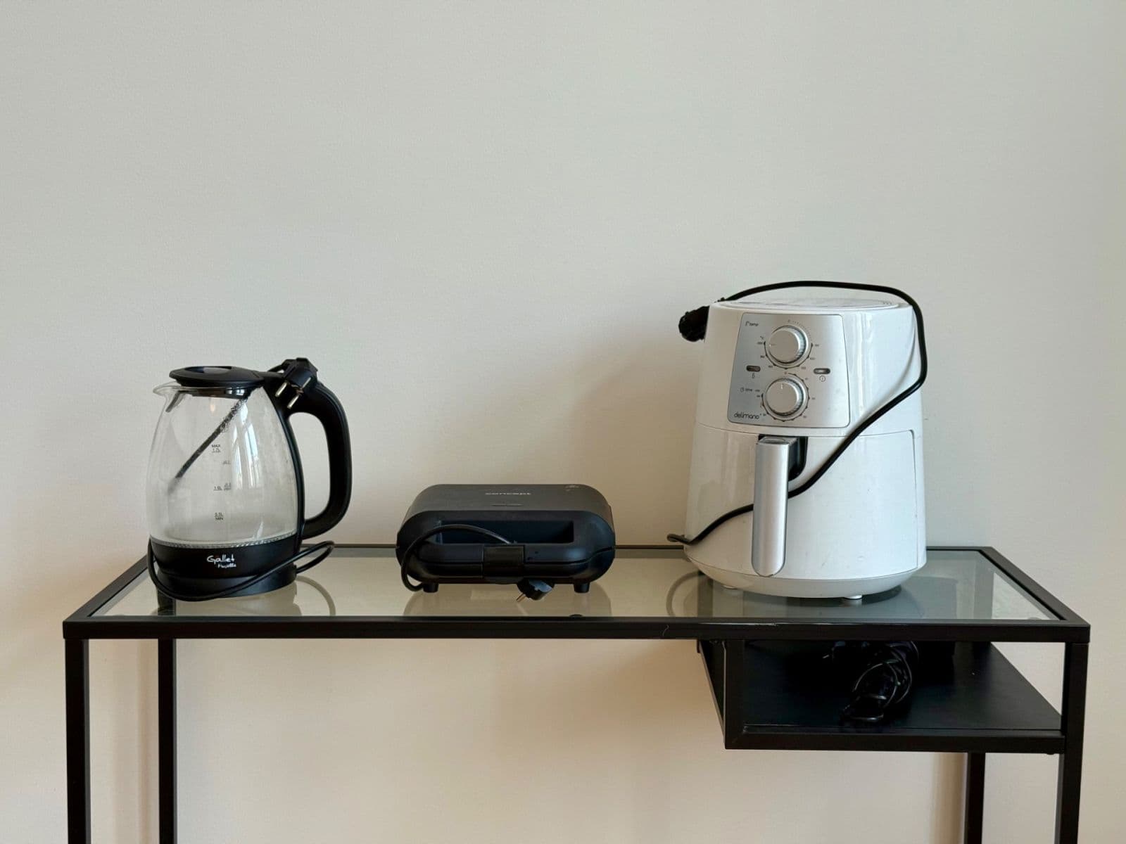 Pronájem bytu 1+kk 26 m², Příčná, Praha, Praha Pronájem bytu 1+kk 26 m², Příčná, Praha, Praha