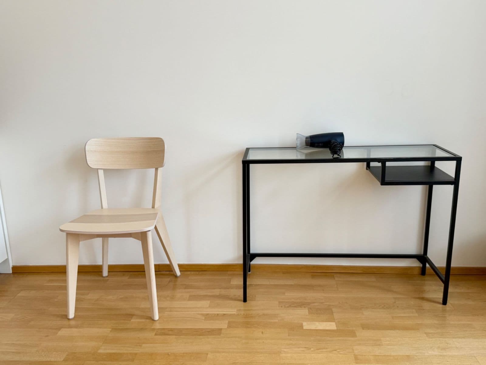 Pronájem bytu 1+kk 26 m², Příčná, Praha, Praha Pronájem bytu 1+kk 26 m², Příčná, Praha, Praha