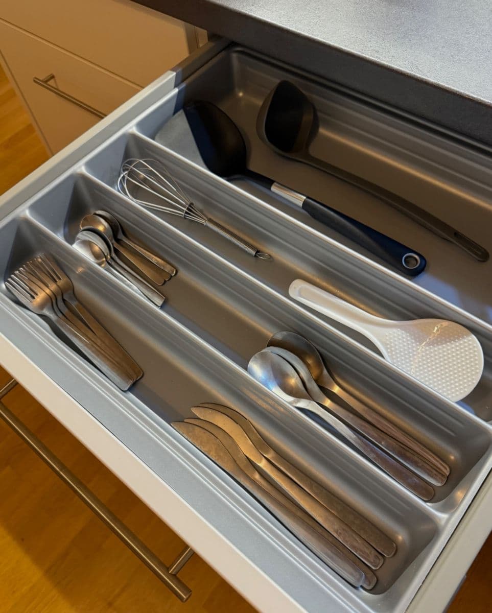 Pronájem bytu 1+kk 26 m², Příčná, Praha, Praha Pronájem bytu 1+kk 26 m², Příčná, Praha, Praha