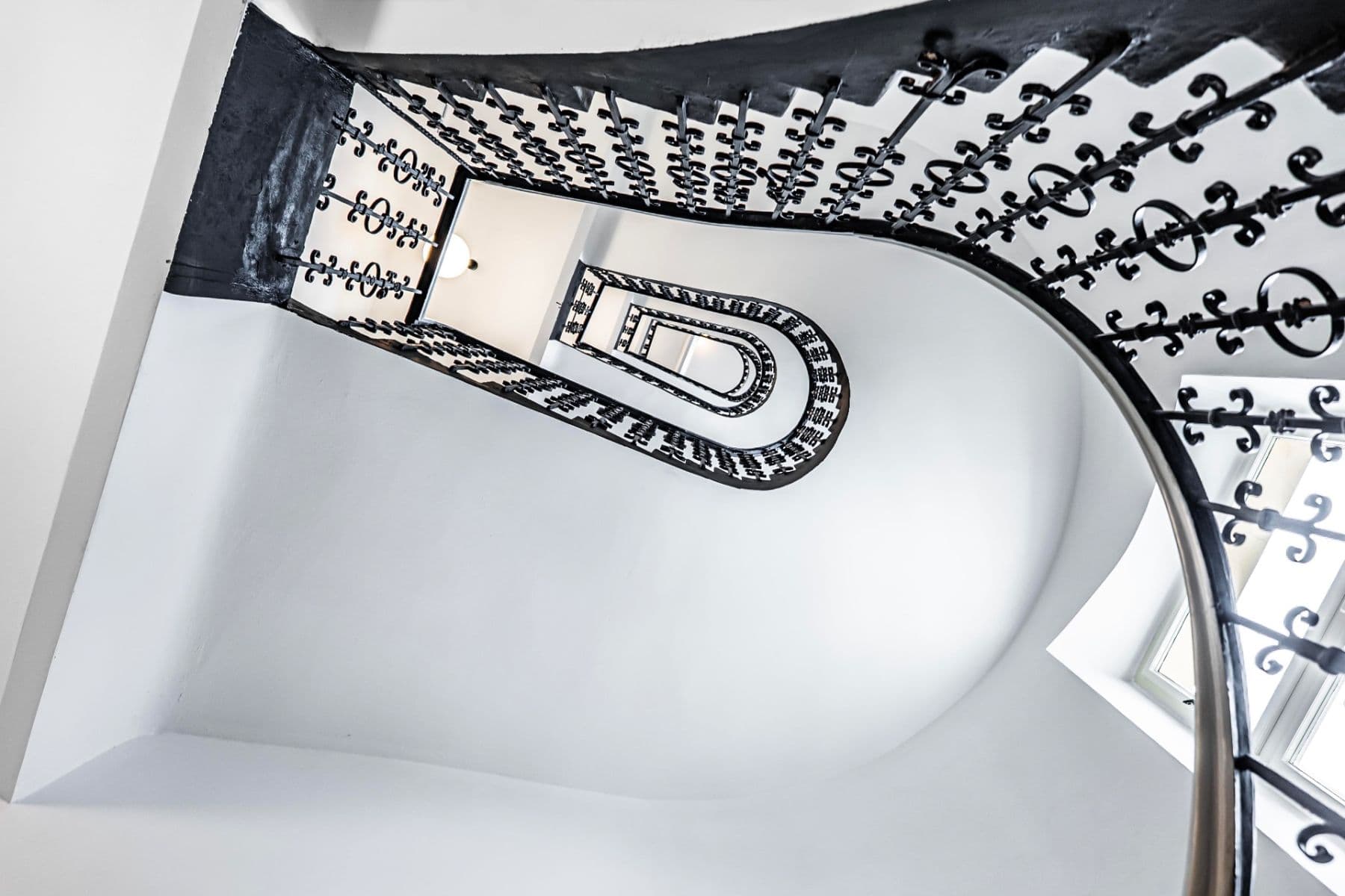 Pronájem bytu 1+kk 24 m², Velehradská, Praha, Praha Pronájem bytu 1+kk 24 m², Velehradská, Praha, Praha