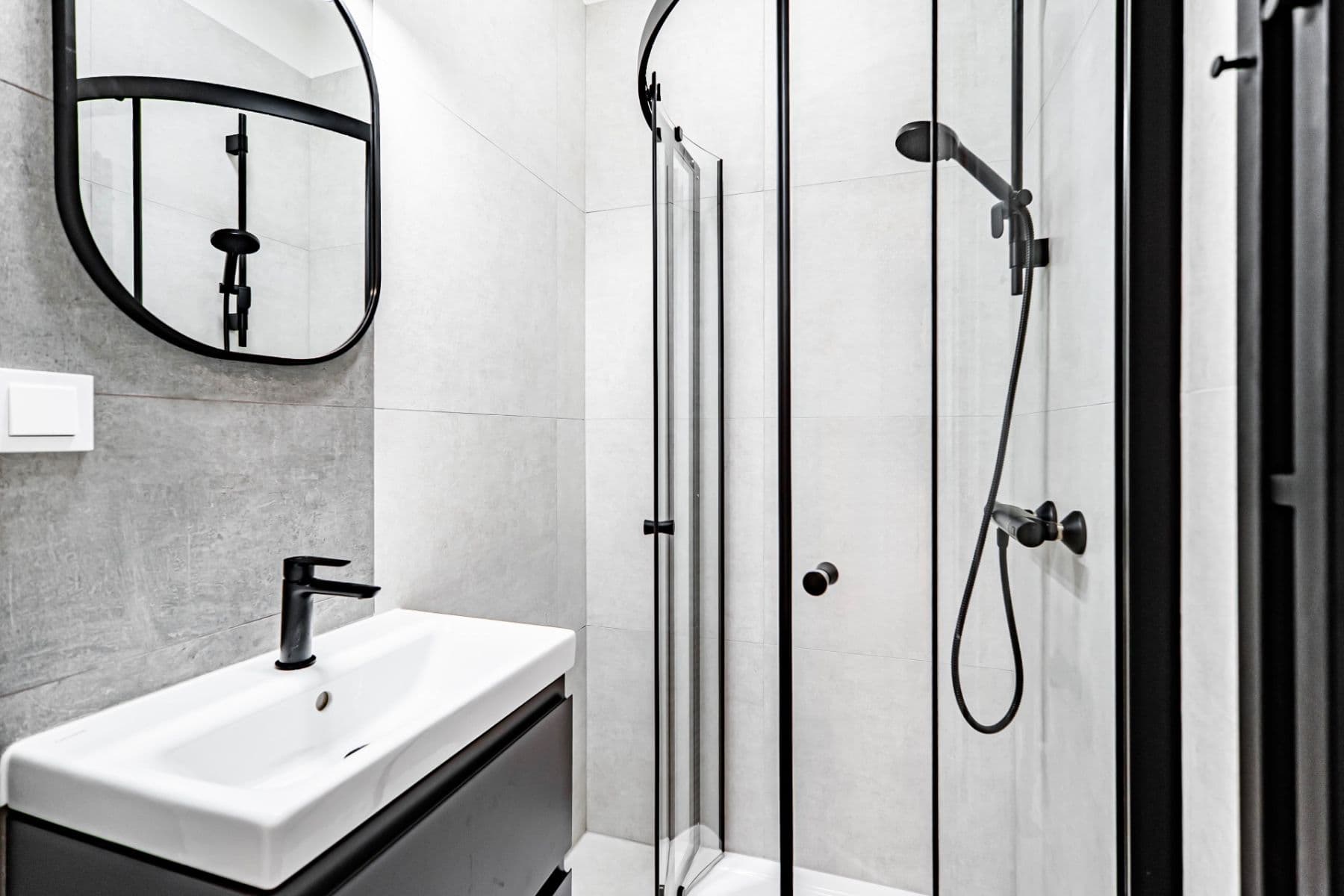 Pronájem bytu 1+kk 24 m², Velehradská, Praha, Praha Pronájem bytu 1+kk 24 m², Velehradská, Praha, Praha