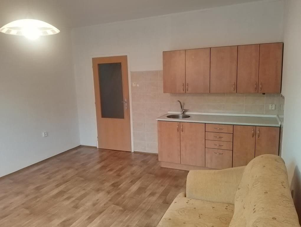 Prodej bytu 1+1 43 m², Dobiášova, Liberec, Liberecký kraj Prodej bytu 1+1 43 m², Dobiášova, Liberec, Liberecký kraj