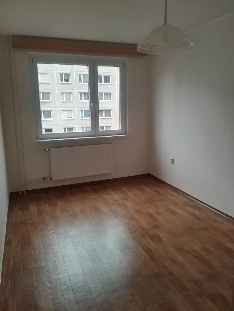 Prodej bytu 1+1 43 m², Dobiášova, Liberec, Liberecký kraj Prodej bytu 1+1 43 m², Dobiášova, Liberec, Liberecký kraj