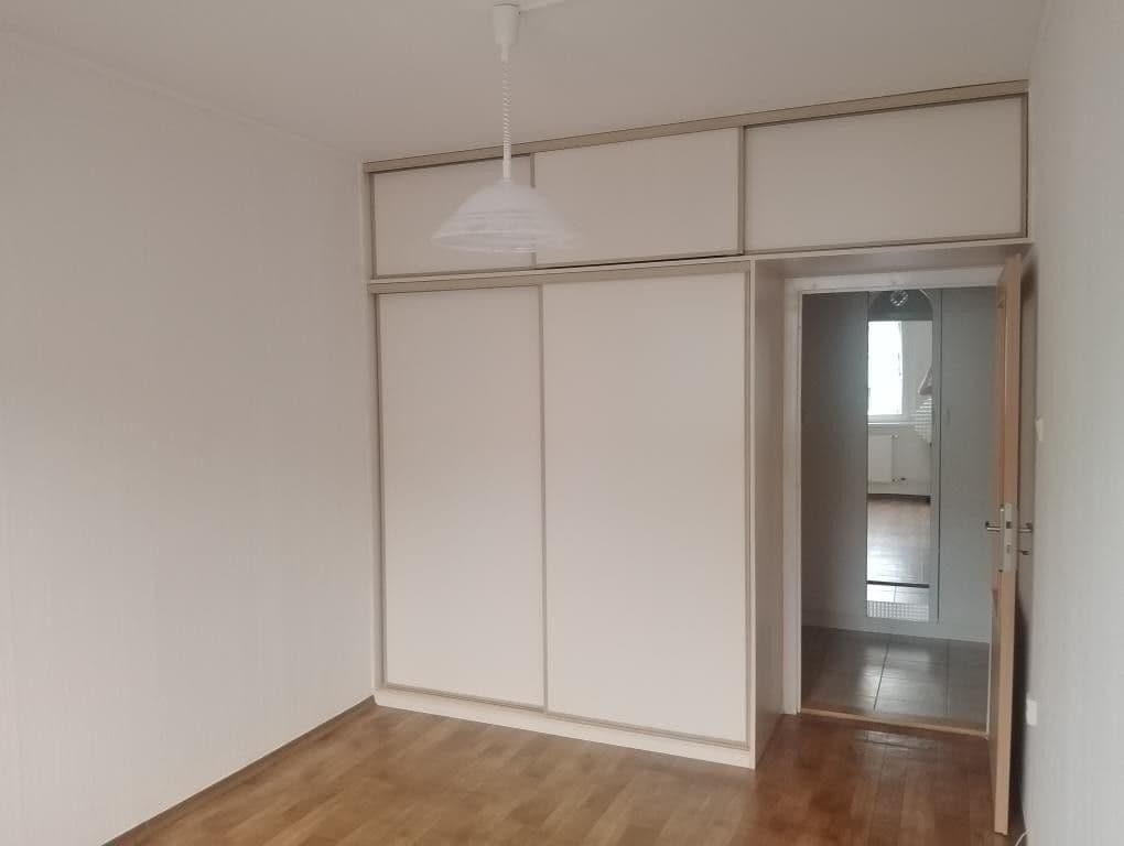 Prodej bytu 1+1 43 m², Dobiášova, Liberec, Liberecký kraj Prodej bytu 1+1 43 m², Dobiášova, Liberec, Liberecký kraj