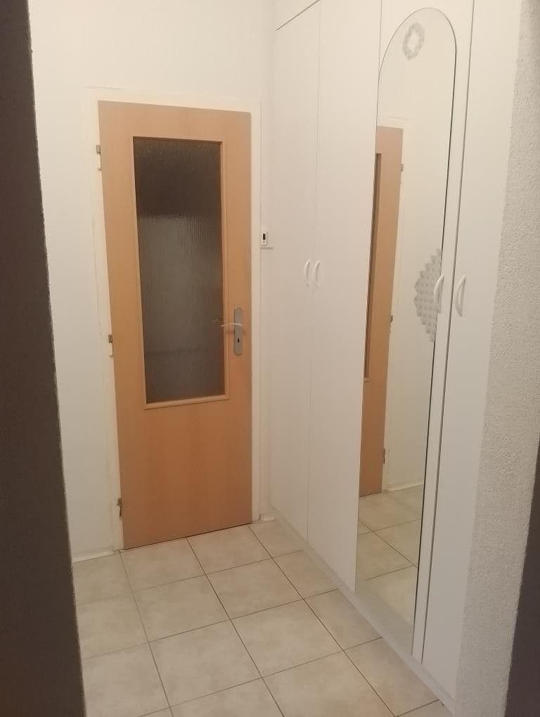 Prodej bytu 1+1 43 m², Dobiášova, Liberec, Liberecký kraj Prodej bytu 1+1 43 m², Dobiášova, Liberec, Liberecký kraj