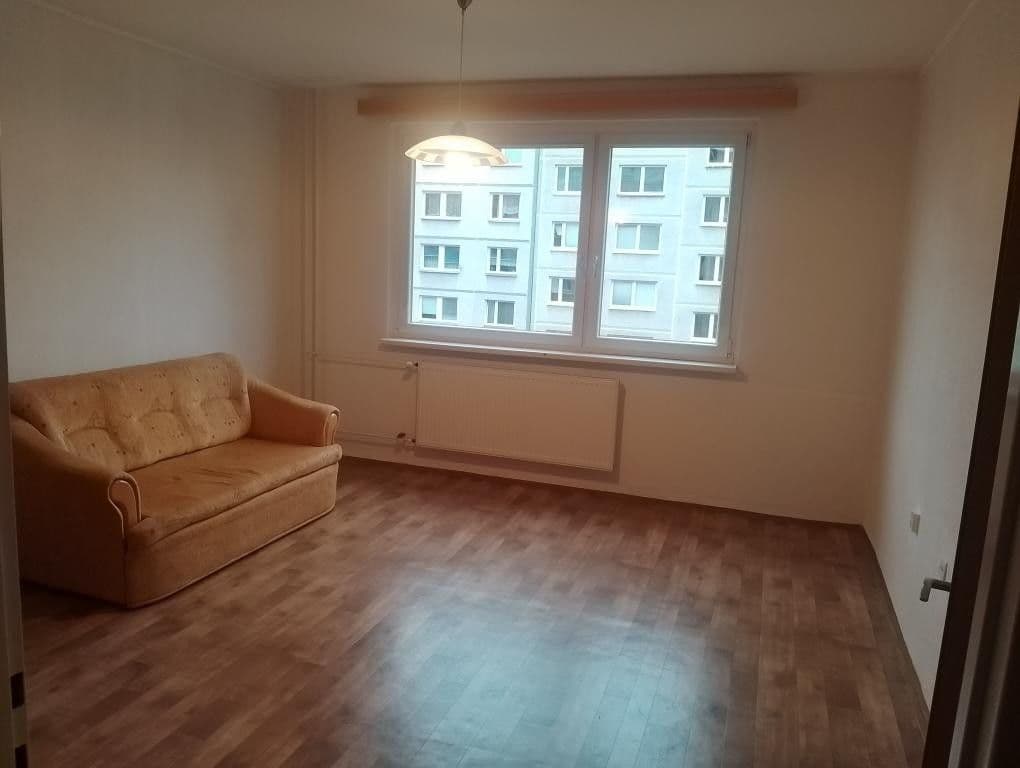 Prodej bytu 1+1 43 m², Dobiášova, Liberec, Liberecký kraj Prodej bytu 1+1 43 m², Dobiášova, Liberec, Liberecký kraj