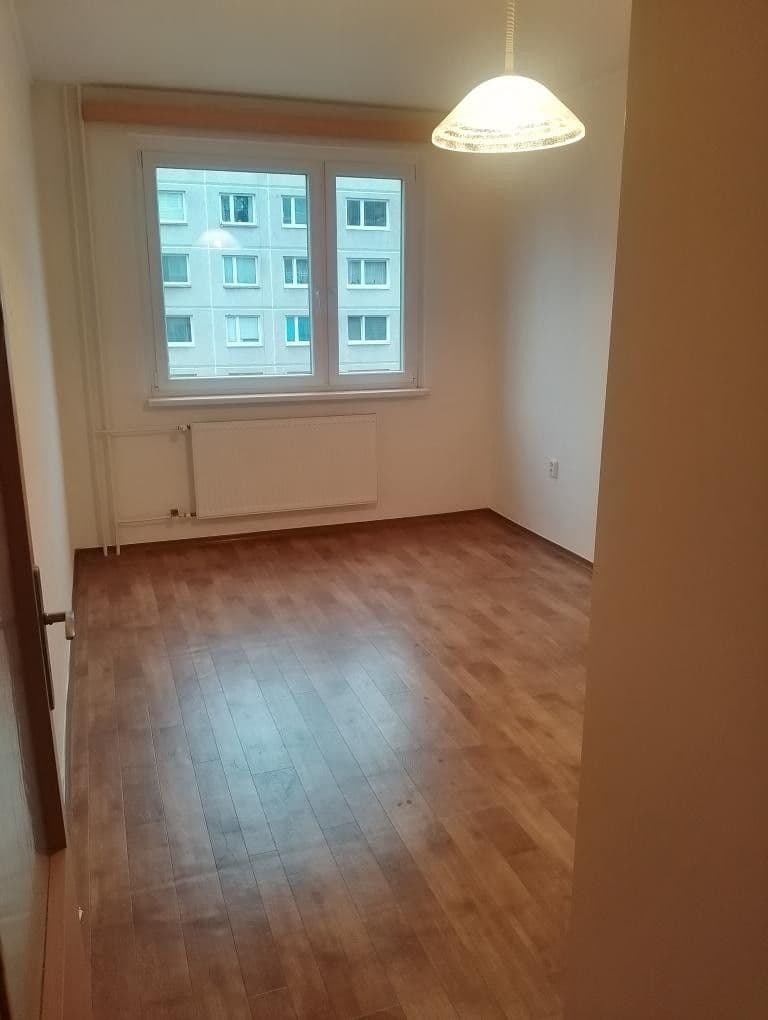 Prodej bytu 1+1 43 m², Dobiášova, Liberec, Liberecký kraj Prodej bytu 1+1 43 m², Dobiášova, Liberec, Liberecký kraj