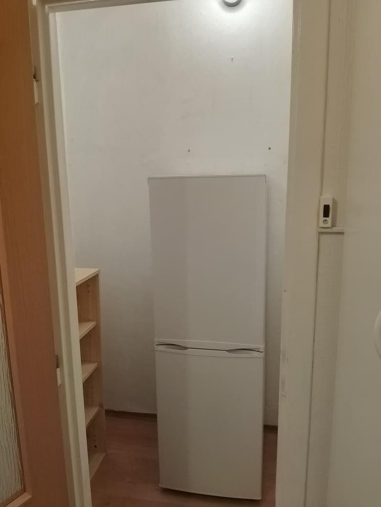 Prodej bytu 1+1 43 m², Dobiášova, Liberec, Liberecký kraj Prodej bytu 1+1 43 m², Dobiášova, Liberec, Liberecký kraj