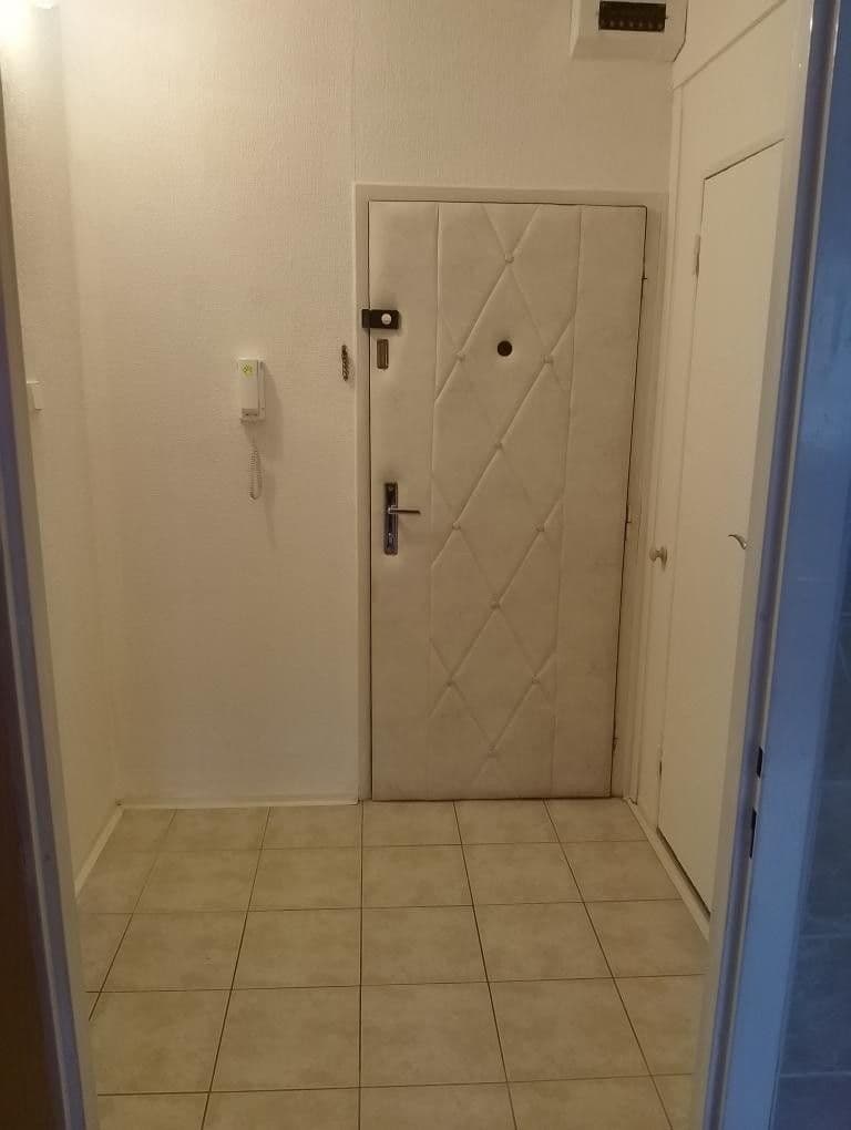 Prodej bytu 1+1 43 m², Dobiášova, Liberec, Liberecký kraj Prodej bytu 1+1 43 m², Dobiášova, Liberec, Liberecký kraj