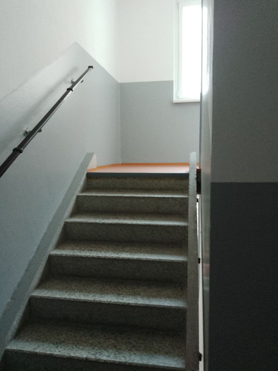 Prodej bytu 1+1 43 m², Dobiášova, Liberec, Liberecký kraj Prodej bytu 1+1 43 m², Dobiášova, Liberec, Liberecký kraj