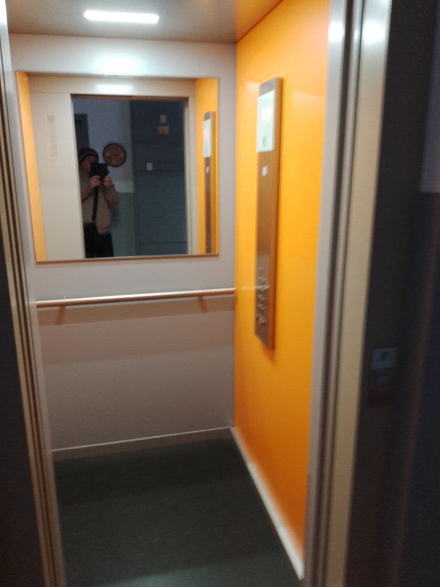 Prodej bytu 1+1 43 m², Dobiášova, Liberec, Liberecký kraj Prodej bytu 1+1 43 m², Dobiášova, Liberec, Liberecký kraj