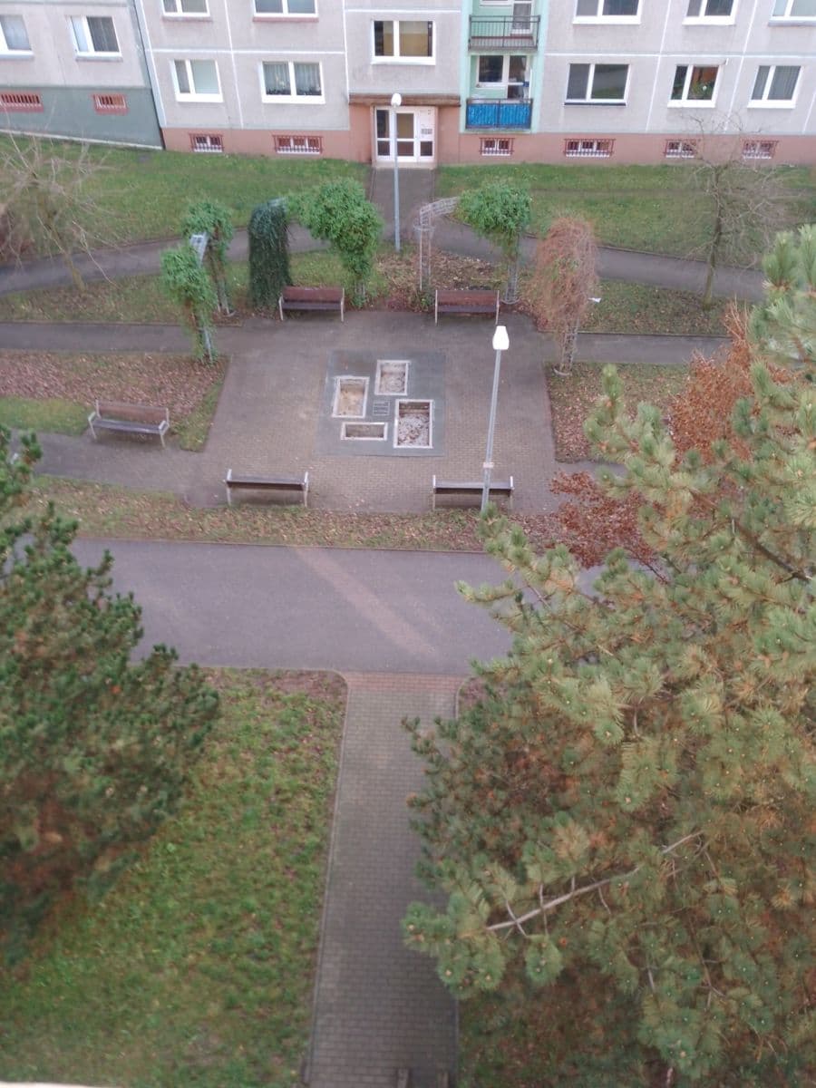 Prodej bytu 1+1 43 m², Dobiášova, Liberec, Liberecký kraj Prodej bytu 1+1 43 m², Dobiášova, Liberec, Liberecký kraj