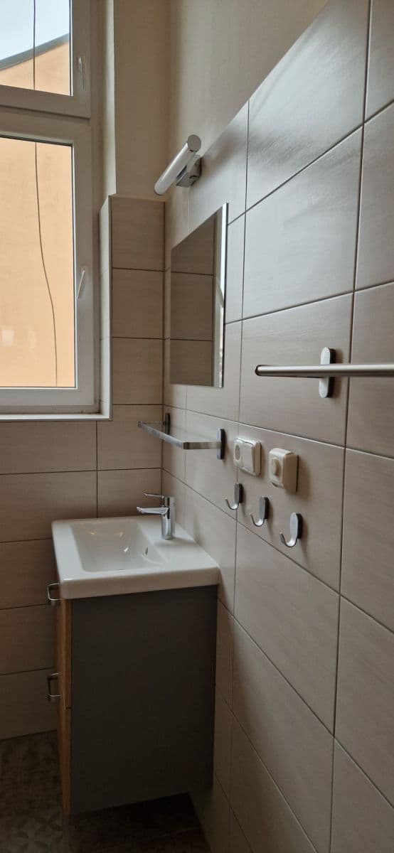 Pronájem bytu 2+1 71 m², Plachého, Plzeň, Plzeňský kraj Pronájem bytu 2+1 71 m², Plachého, Plzeň, Plzeňský kraj