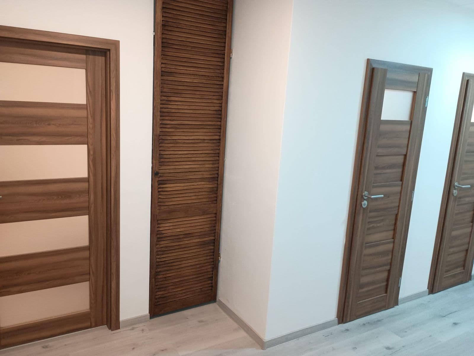 Pronájem bytu 3+kk 68 m², Veronské náměstí, Praha, Praha Pronájem bytu 3+kk 68 m², Veronské náměstí, Praha, Praha