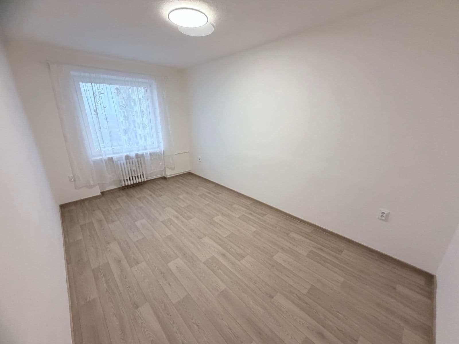 Pronájem bytu 2+1 48 m², Dudíkova, Kojetín, Olomoucký kraj Pronájem bytu 2+1 48 m², Dudíkova, Kojetín, Olomoucký kraj