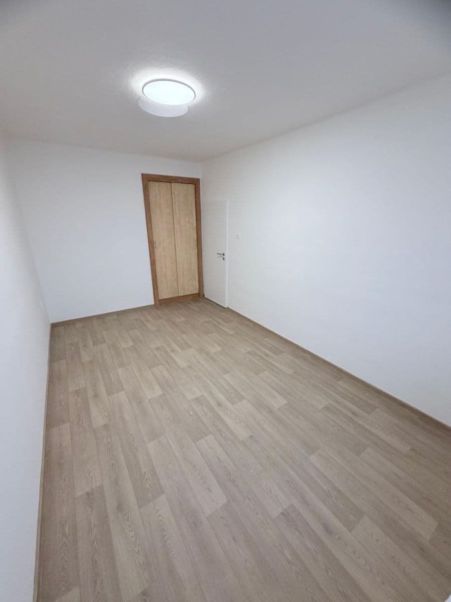Pronájem bytu 2+1 48 m², Dudíkova, Kojetín, Olomoucký kraj Pronájem bytu 2+1 48 m², Dudíkova, Kojetín, Olomoucký kraj