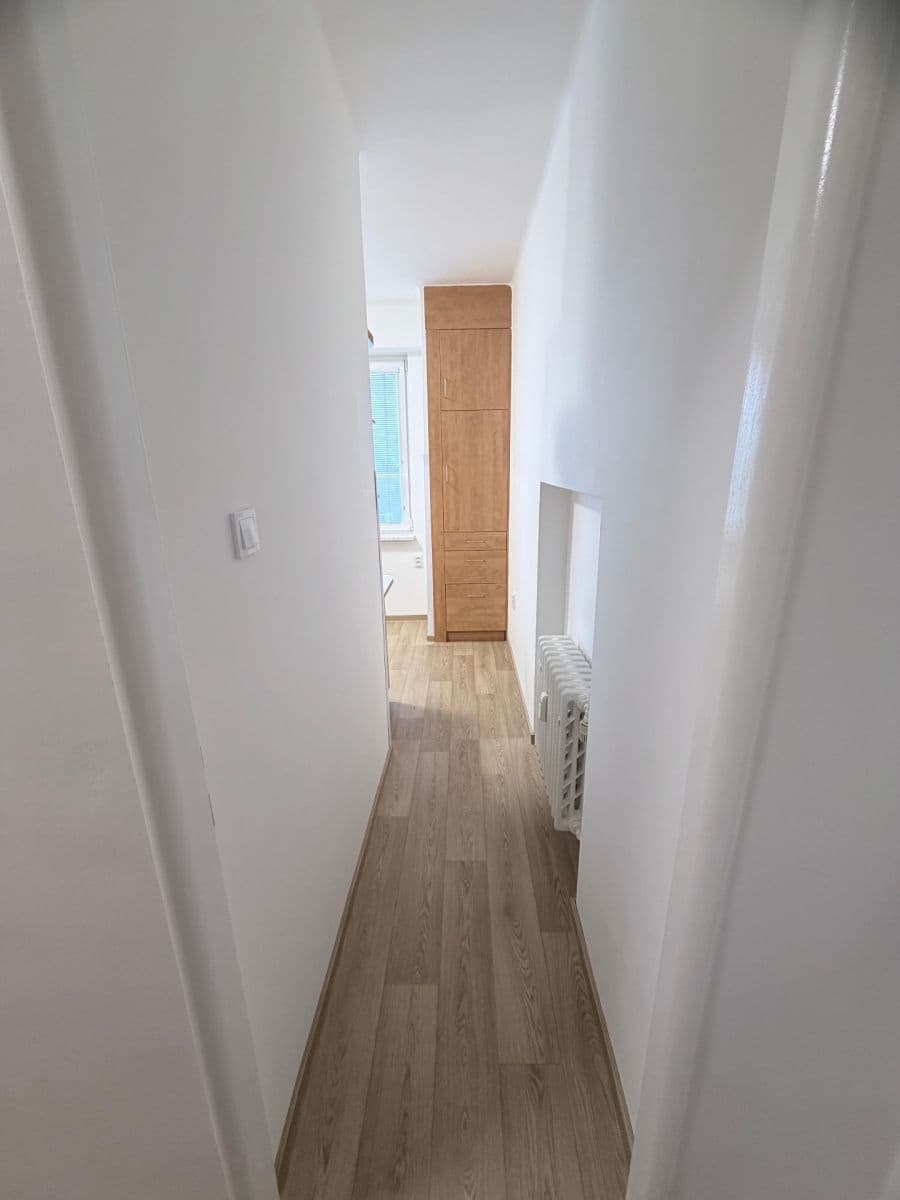 Pronájem bytu 2+1 48 m², Dudíkova, Kojetín, Olomoucký kraj Pronájem bytu 2+1 48 m², Dudíkova, Kojetín, Olomoucký kraj