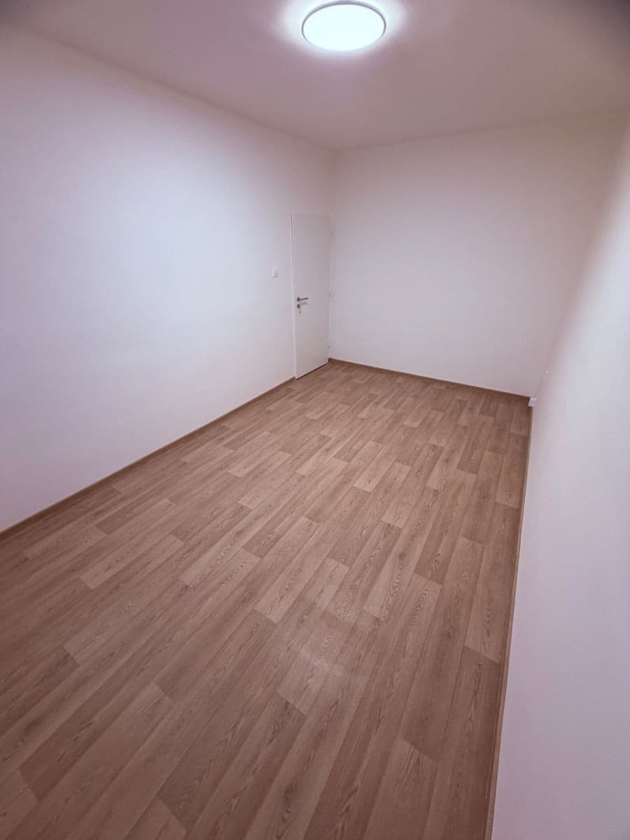 Pronájem bytu 2+1 48 m², Dudíkova, Kojetín, Olomoucký kraj Pronájem bytu 2+1 48 m², Dudíkova, Kojetín, Olomoucký kraj