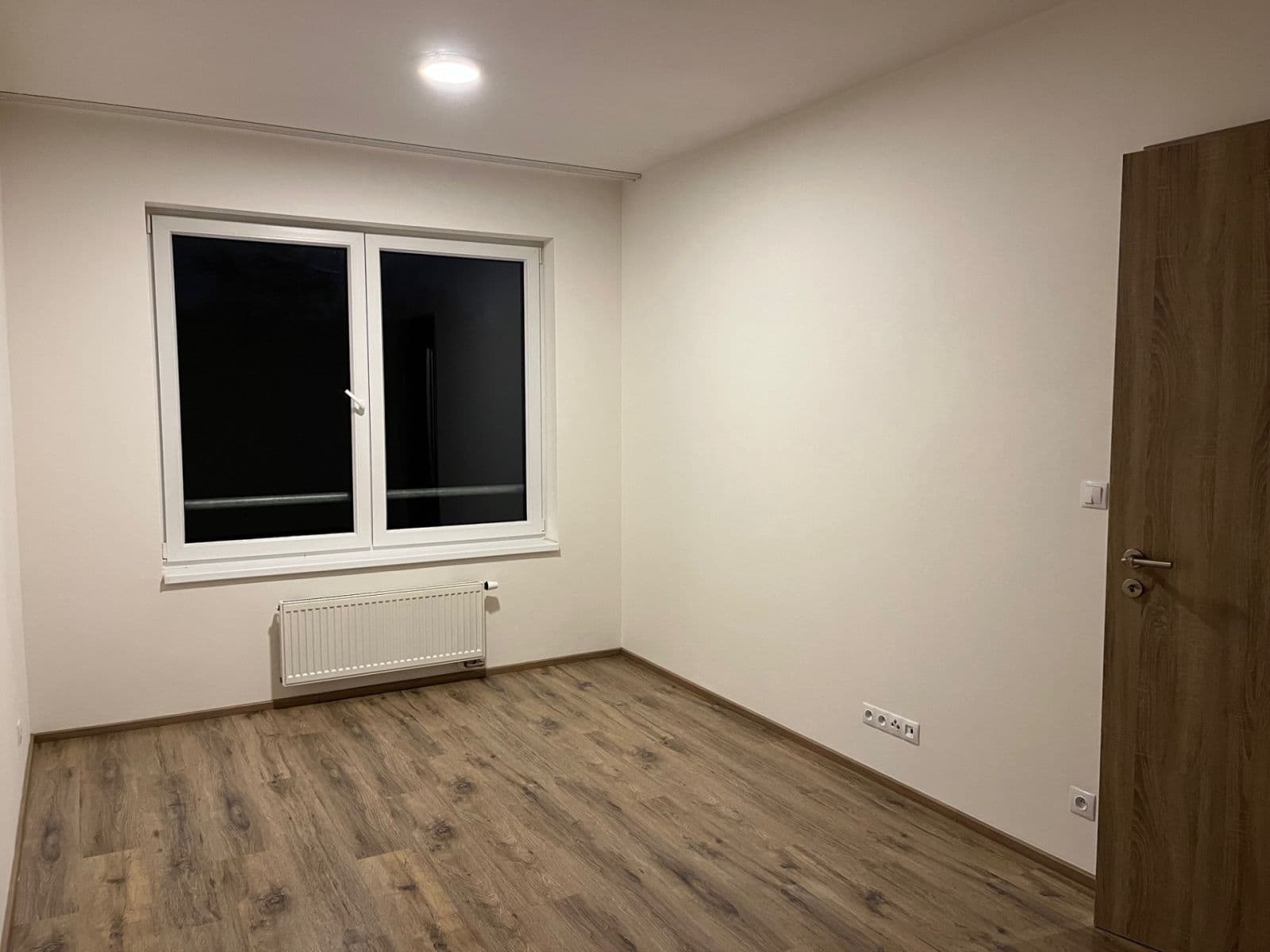 Pronájem bytu 2+kk 55 m², Mantovská, Praha, Praha Pronájem bytu 2+kk 55 m², Mantovská, Praha, Praha