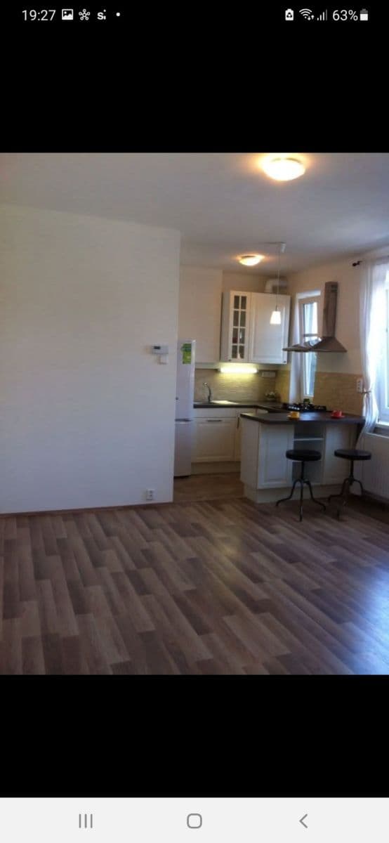 Pronájem bytu 3+kk 66 m², Mostní, Zlín, Zlínský kraj Pronájem bytu 3+kk 66 m², Mostní, Zlín, Zlínský kraj