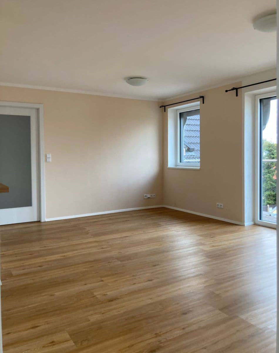Pronájem bytu 3+kk 62 m², Hekova, Praha, Praha Pronájem bytu 3+kk 62 m², Hekova, Praha, Praha