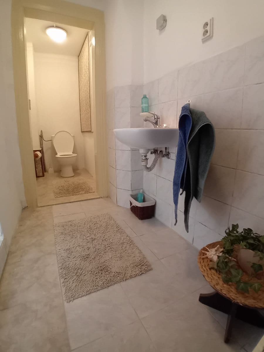 Pronájem bytu 1+1 65 m², Roháče z Dubé, Česká Lípa, Liberecký kraj Pronájem bytu 1+1 65 m², Roháče z Dubé, Česká Lípa, Liberecký kraj