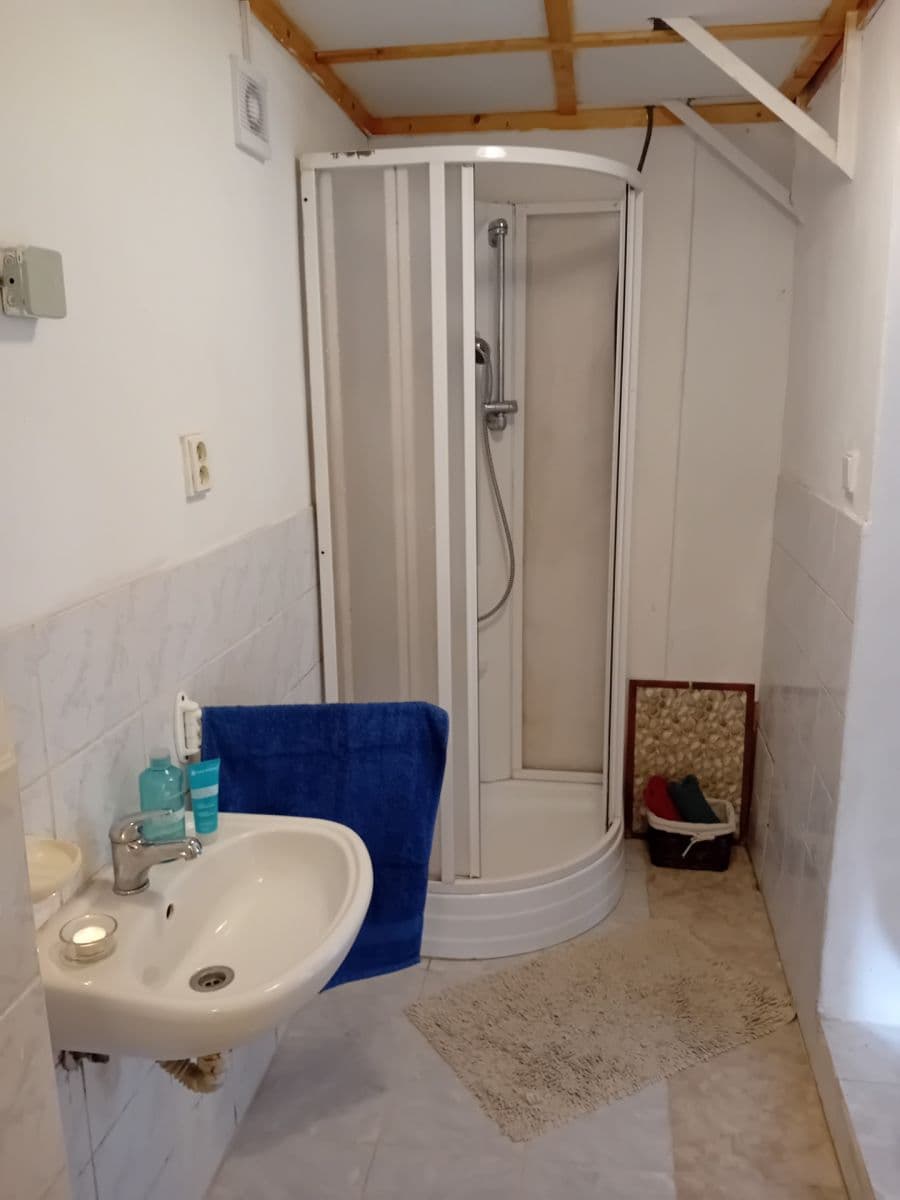 Pronájem bytu 1+1 65 m², Roháče z Dubé, Česká Lípa, Liberecký kraj Pronájem bytu 1+1 65 m², Roháče z Dubé, Česká Lípa, Liberecký kraj