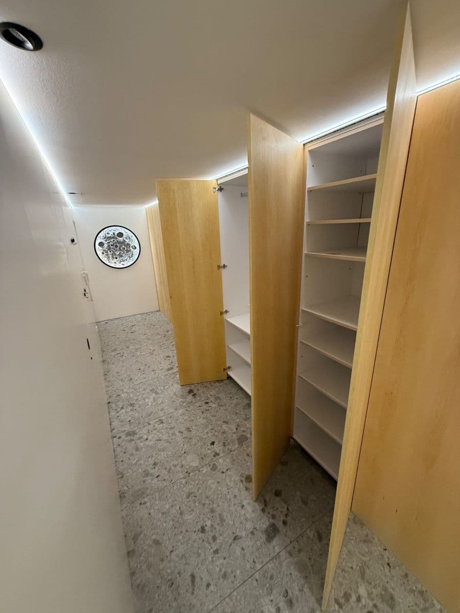 Pronájem bytu 2+kk 56 m², Sázavská, Žďár nad Sázavou, Kraj Vysočina Pronájem bytu 2+kk 56 m², Sázavská, Žďár nad Sázavou, Kraj Vysočina