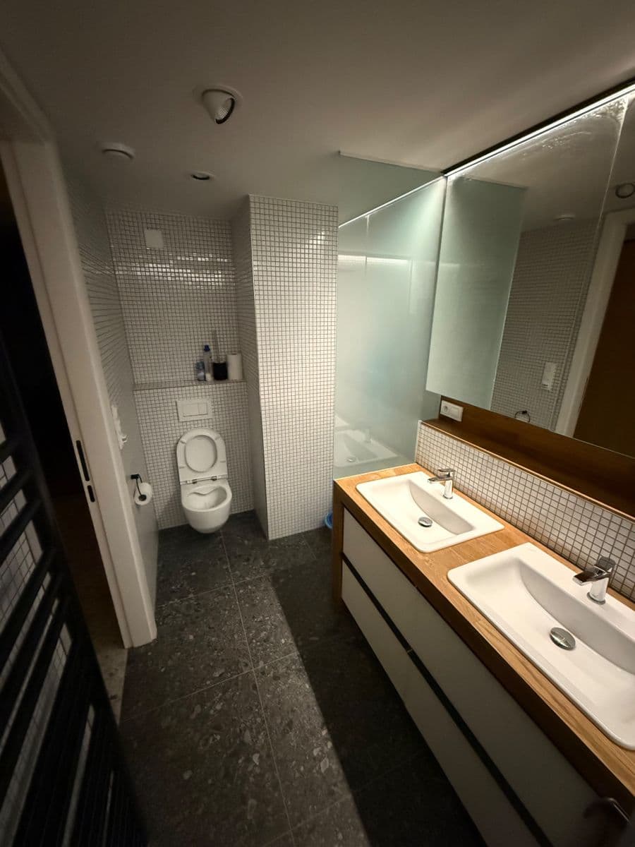 Pronájem bytu 2+kk 56 m², Sázavská, Žďár nad Sázavou, Kraj Vysočina Pronájem bytu 2+kk 56 m², Sázavská, Žďár nad Sázavou, Kraj Vysočina