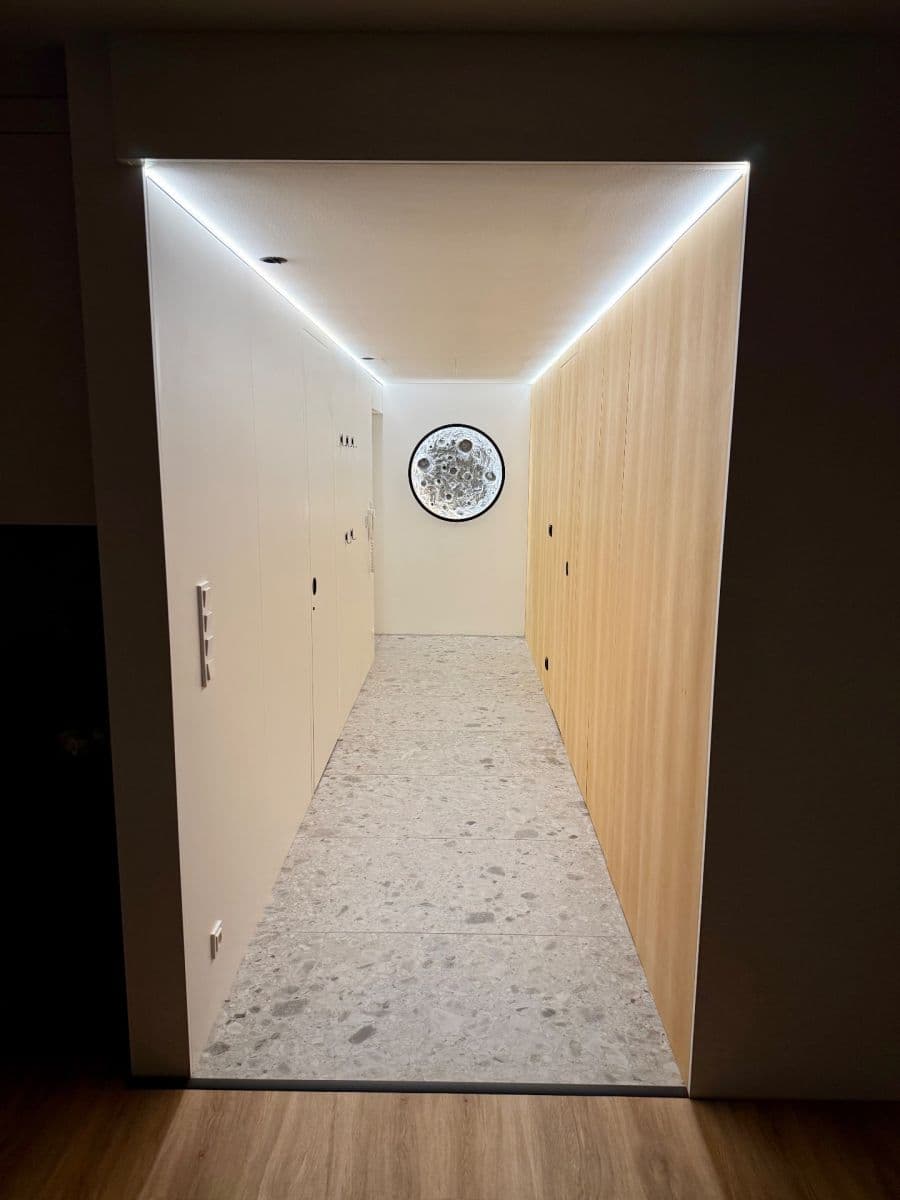 Pronájem bytu 2+kk 56 m², Sázavská, Žďár nad Sázavou, Kraj Vysočina Pronájem bytu 2+kk 56 m², Sázavská, Žďár nad Sázavou, Kraj Vysočina