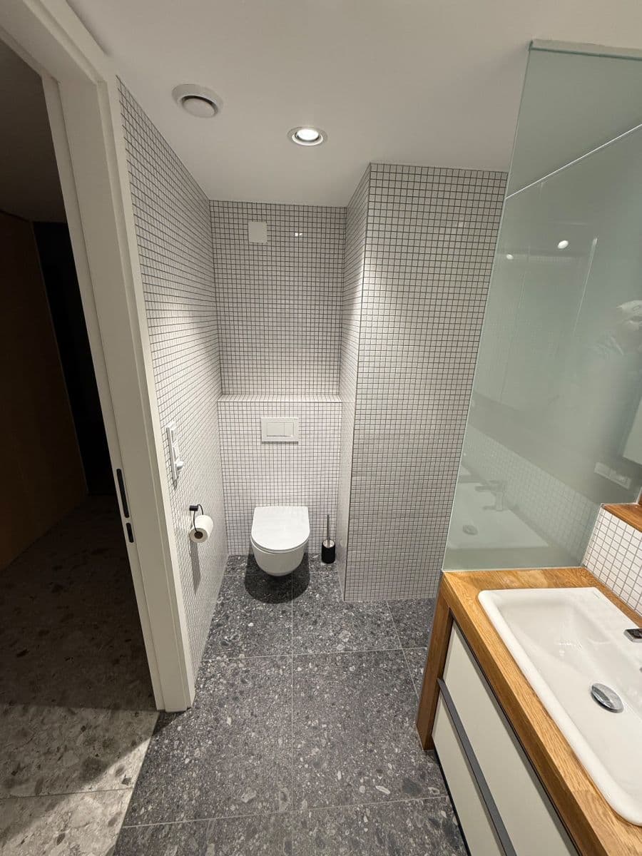 Pronájem bytu 2+kk 56 m², Sázavská, Žďár nad Sázavou, Kraj Vysočina Pronájem bytu 2+kk 56 m², Sázavská, Žďár nad Sázavou, Kraj Vysočina