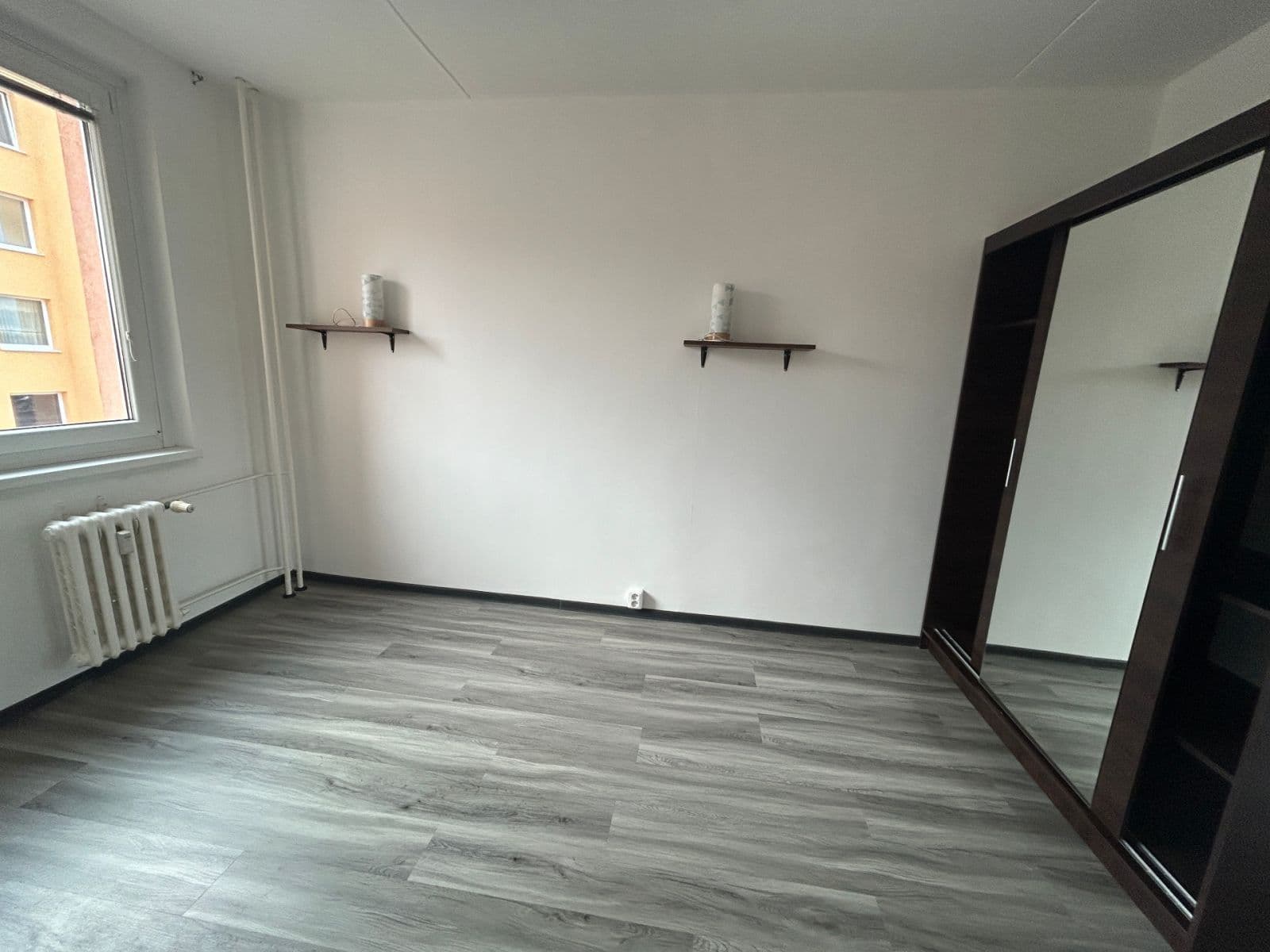 Pronájem bytu 4+1 84 m², Praha, Praha Pronájem bytu 4+1 84 m², Praha, Praha