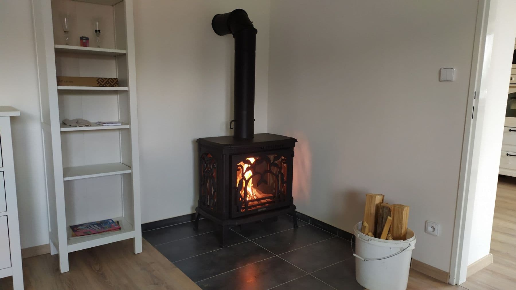 Prodej domu 100 m², pozemek 3.800 m², Sosnová, Moravskoslezský kraj Prodej domu 100 m², pozemek 3.800 m², Sosnová, Moravskoslezský kraj