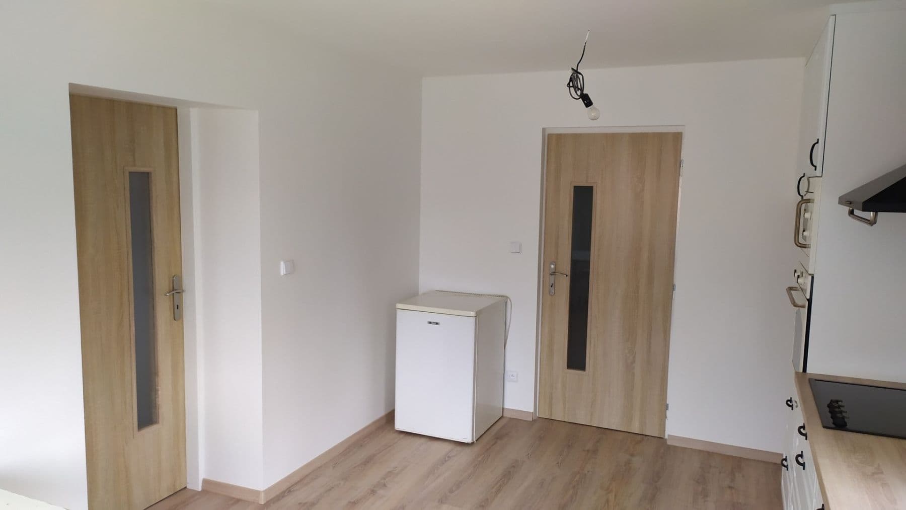 Prodej domu 100 m², pozemek 3.800 m², Sosnová, Moravskoslezský kraj Prodej domu 100 m², pozemek 3.800 m², Sosnová, Moravskoslezský kraj
