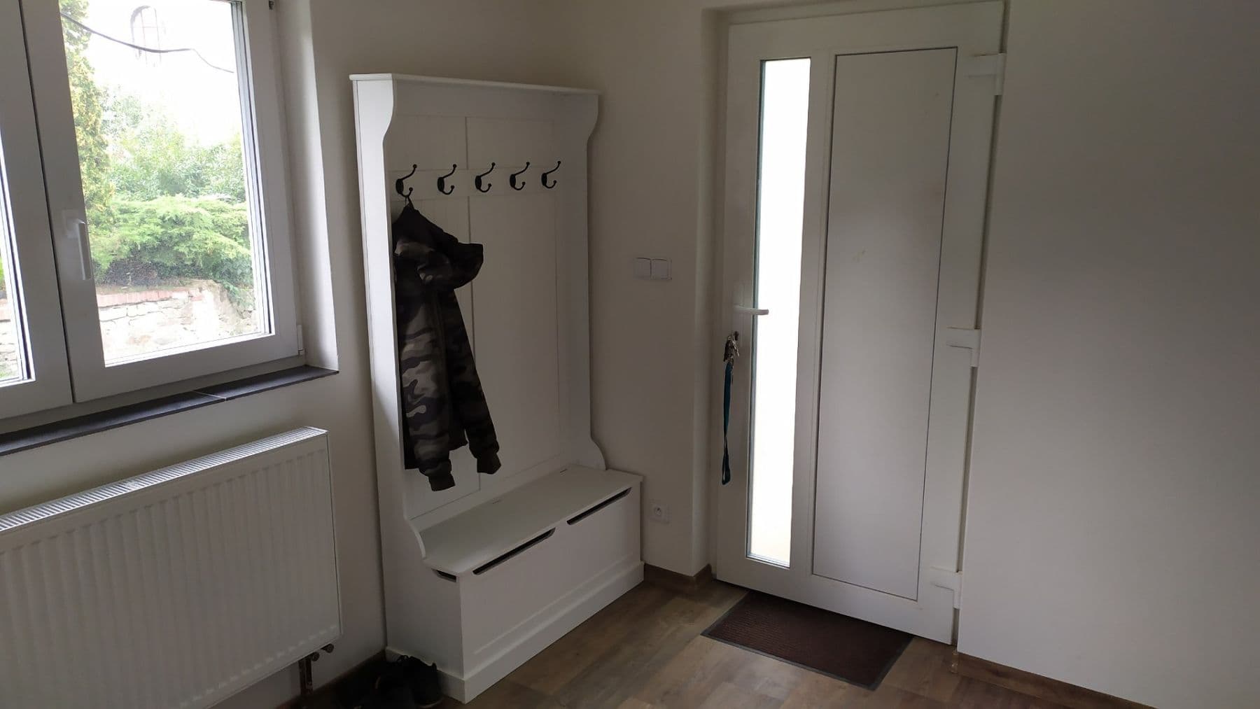 Prodej domu 100 m², pozemek 3.800 m², Sosnová, Moravskoslezský kraj Prodej domu 100 m², pozemek 3.800 m², Sosnová, Moravskoslezský kraj