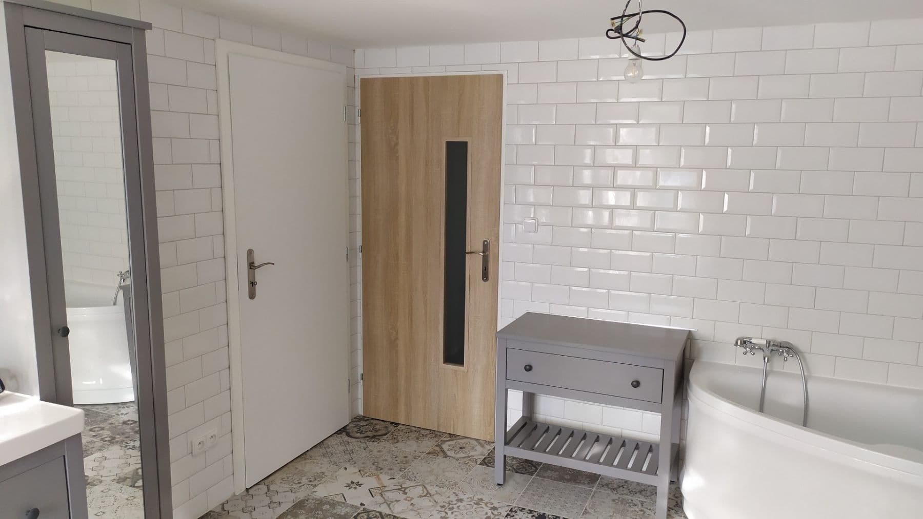 Prodej domu 100 m², pozemek 3.800 m², Sosnová, Moravskoslezský kraj Prodej domu 100 m², pozemek 3.800 m², Sosnová, Moravskoslezský kraj