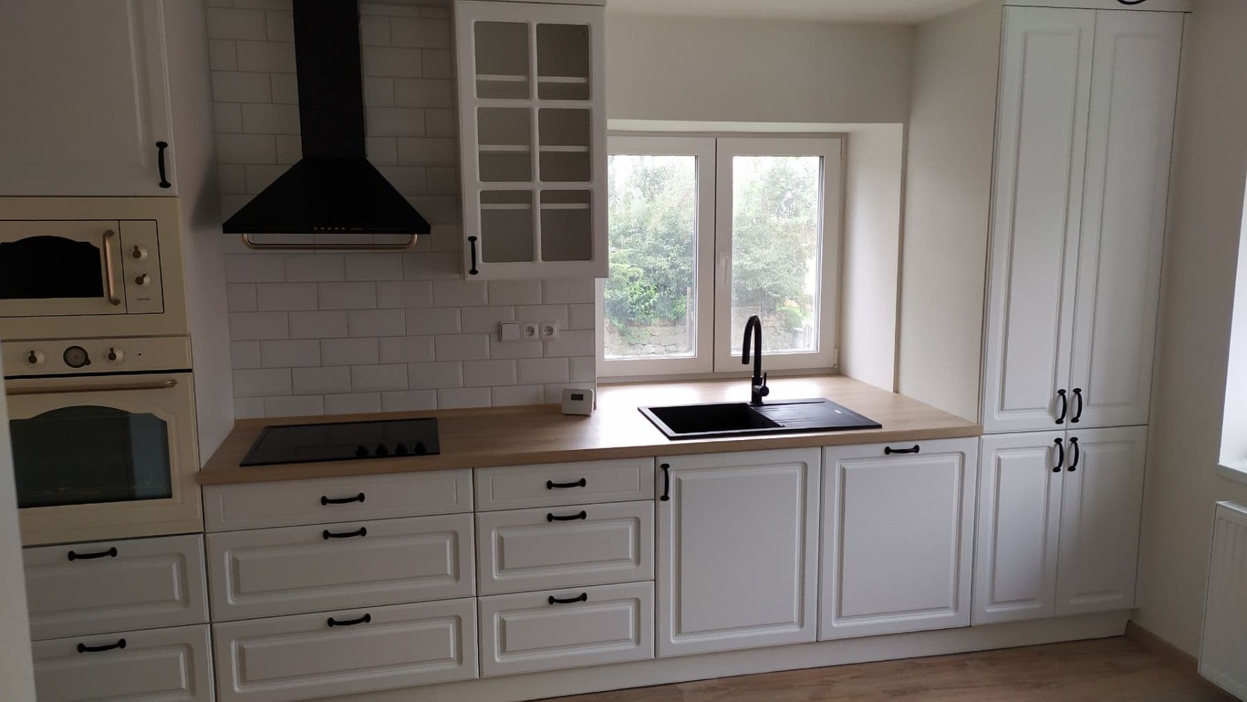 Prodej domu 100 m², pozemek 3.800 m², Sosnová, Moravskoslezský kraj Prodej domu 100 m², pozemek 3.800 m², Sosnová, Moravskoslezský kraj